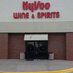 Beer & Wine Club (@gladstone_hv_ws) Twitter profile photo