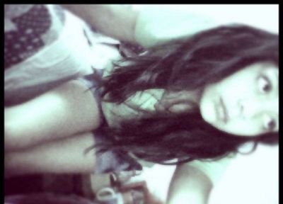 Tiaresitaa•~•