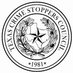 Texas Crime Stoppers (@texascs) Twitter profile photo