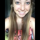 Alex Collier - @alexc1697 - Twitter