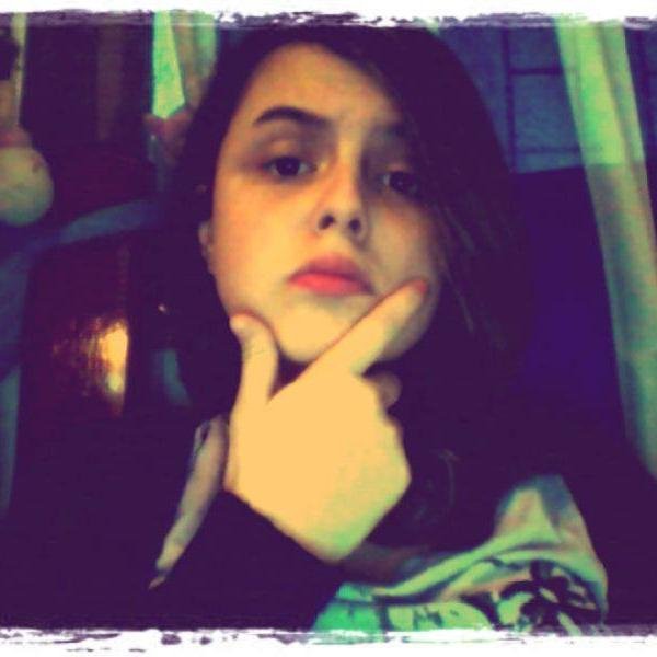 Você sempre viveu e segue vivendo sem ele então me poupa de dramas!  ✌ . Oscar Goool! ♡♡ Reggae 3 Gremista 3
