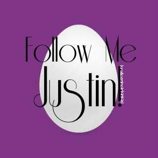 First of all, I would like to thank you @justinbieber has changed my life and I'm grateful to you for teaching me not to say never never love you .(Selenator)