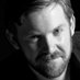 B. B. Griffith (@authorbbg) Twitter profile photo B. B. Griffith (@authorbbg) Twitter profile photo