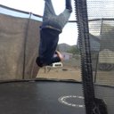 Miguel armenta - @ArmentaGames - Twitter