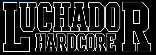 Bekasi City Hardcore (Negative Hardcore) | FF: @Munawidi @muhammadveby @HeruuUtomo @RinoSeptyarto @Tarekh_Alle | Contact Person: 21D60669