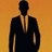 HamedxRF's profile image