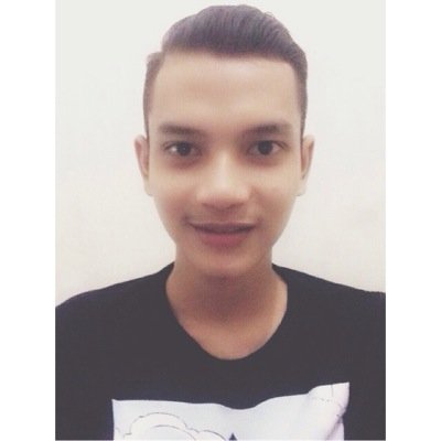 bayupurnamaajie's profile picture. IG BAYUPRNMAJIE | lineID bayuprnma | 5438791A | pathID bayu purnama A #nikeairmax #nikesportswear #sneakerhead #sneakeradict #moslem #ums