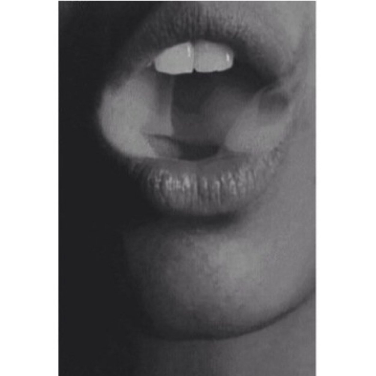You only live once .