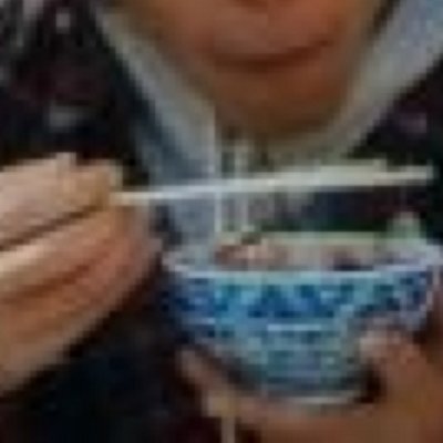 たまごやきにく