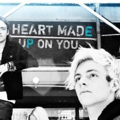 [Roleplay. Not Ross Lynch; @rossR5]