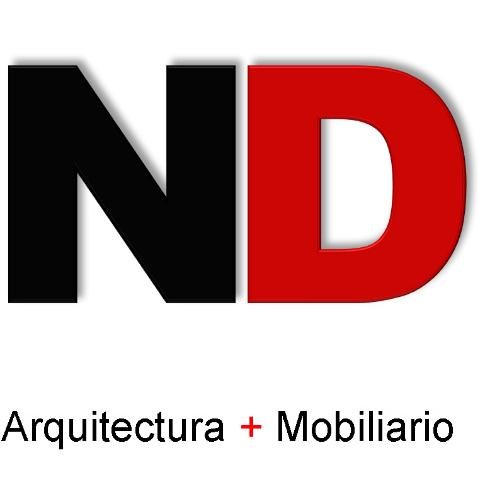 Diseñando desde 1996