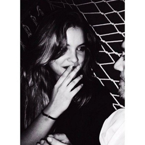 avalonallgdr Profile Picture