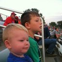 Chris Minor - @Cminor05 - Twitter