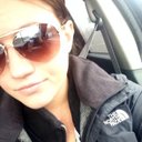 Alexandra (@alexmenard09) Twitter