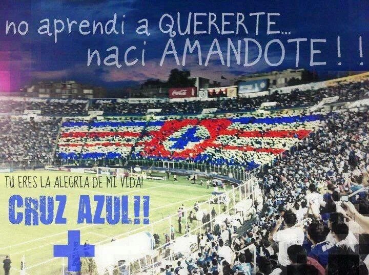 fabianfrijolito's profile picture. De sangre azul💙💙