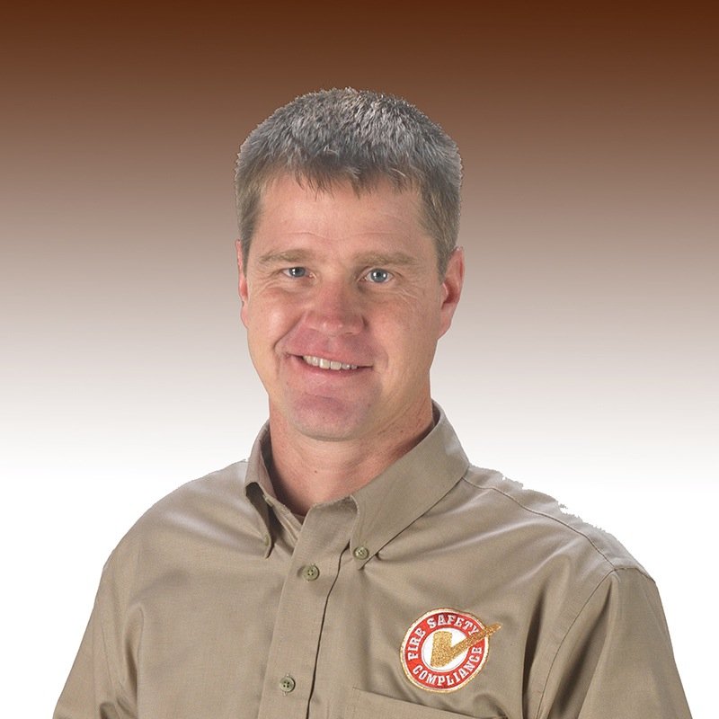 firesafetyexprt's profile picture. Helping businesses understand and comply with OSHA fire safety regulations. Offering advice on fire safety in the workplace.