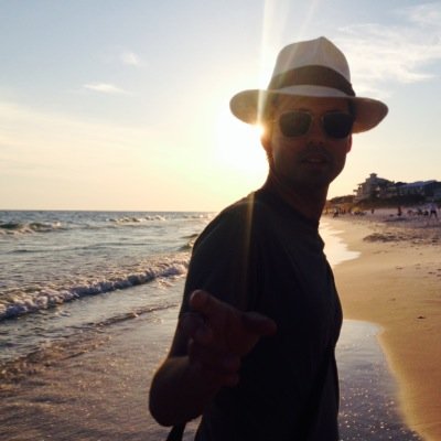 KyleSpearsPhoto's profile picture. Independent fine art photographer & world traveller.