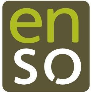 Official Twitter page for ENSO Apartments in East Atlanta | enso@lincolnapts.com | (404) 872-3676