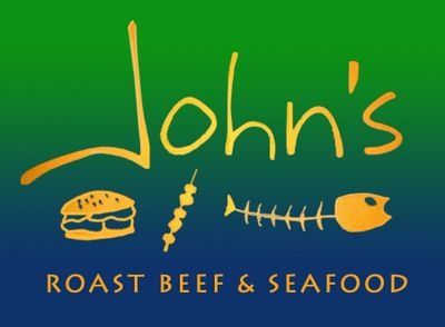 JohnsRBLynn's profile picture. 