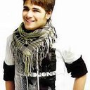 معتصم الشواهين (@0596tt) Twitter