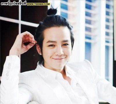 Mif_F_YMif_F_Y's profile picture. เธออ ,, อยากกลับมาไหม ?