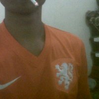 van tohir (@antoomponx) 's Twitter Profile