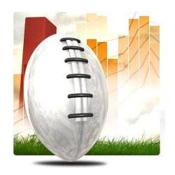 PicksFB's profile picture. Intelligence to know exactly what amount to wager on rated plays based on opening account balance, selected Money Management Strategy, and season earnings.