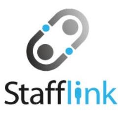 stafflinkgta's profile picture. I'm an IT recruiter for Stafflink Solutions, an IT staffing and recruiting company in Toronto, Canada. Visit us at https://t.co/R8ybTWcwGe.