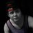 JairOmarCorrea's profile image