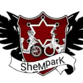 ary_meong's profile picture. 