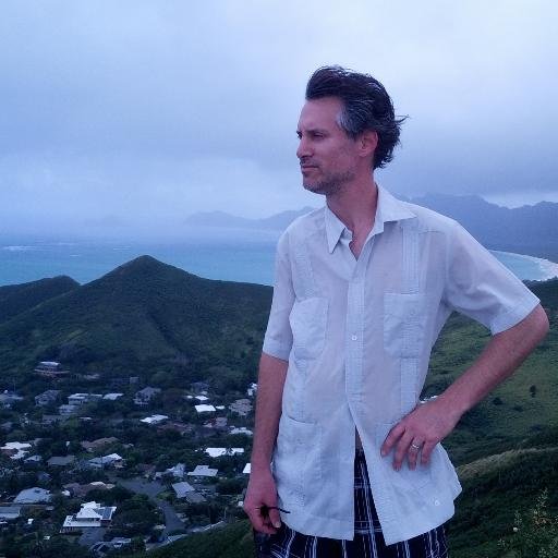 steele_tweet's profile picture. 