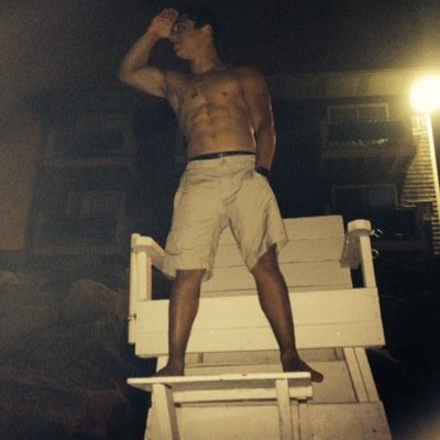 Joayleo's profile picture. live large die large leave a big coffin