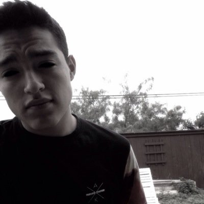 steve_da_prince's profile picture. You're gonna love me, man.