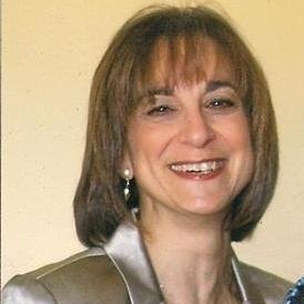 Catholic wife, mother, nannie.  Foodie, friend, love to garden, all around Notre Dame fan.