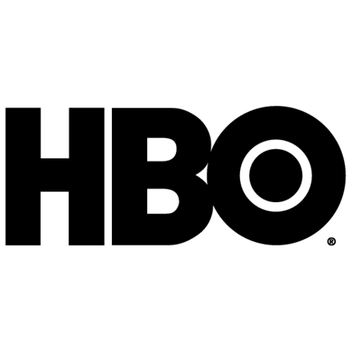 Programación de HBO, por @p0ns