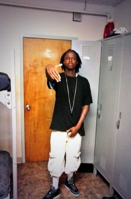 Ii just want da money power nd respect/ ii love chasin money so ii dnt break a sweat-Yungtwon
#RIPANGELO #PGM PEARLGANGMAFIA #7414