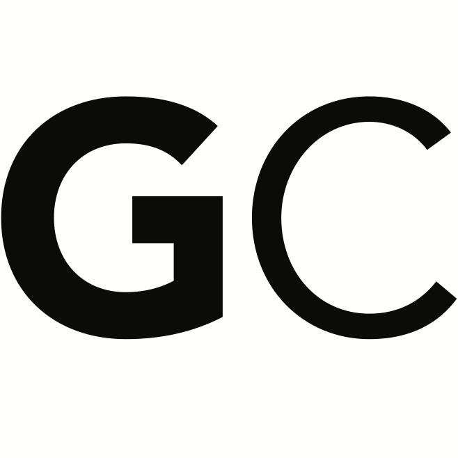 GCSportsLax's profile picture. This account is no longer updated. Please follow us at @gcsports.