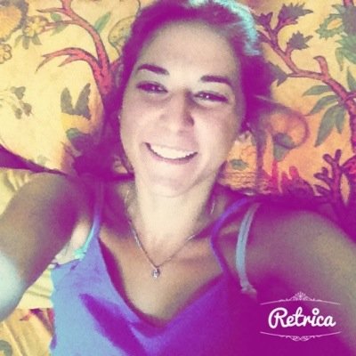 albitagonzalez9's profile picture. PERFECTAMENTE IMPERFECTA.