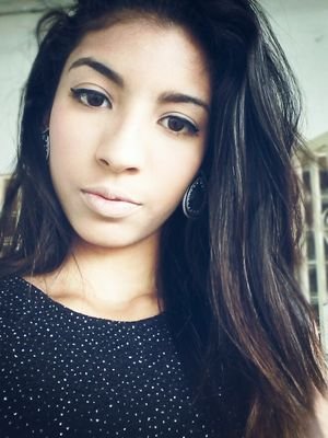 Instagram:  holagabyyy          AMOOO A MLM♥
