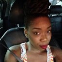 Lisa Blade - @MsLisaBlade - Twitter