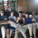 Ryan Slusher - @slushdog53 - Twitter