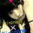 rinanann_
