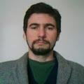 Apicultor UFLA (1995), professor de Filosofia UNIFEBE 2002 e de Sociologia/História UNIMES 2010/2013. Pós-Graduação UNINOVE (2013). Pós-Graduando UFSCAR 2014.