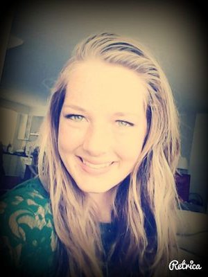 I Love my friends maura britt gerlinde lisanne enz xxx