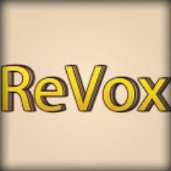 themoonwolf0's profile picture. 