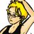 hatoola13's profile image