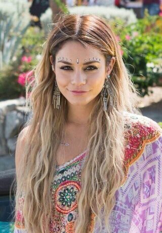 Yes, I'm different. But I'm not going to be a copy just to fit in. [RP||FL||Not Vanessa]