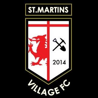 Formed in 2014. Playing in the Sportsjam Mercian Regional League with home games behind Stans Superstore.