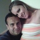 Douglas Solis - @ds02032288 - Twitter