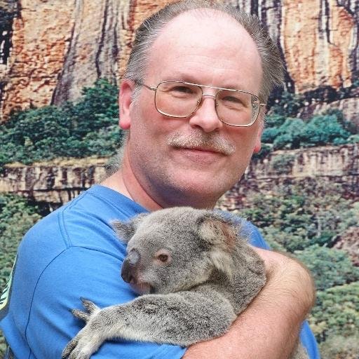 trackchaserwill's profile picture. Fan of all types and eras of wheel-to-wheel auto racing. Spectated at more than 800 tracks in 26 different countries, including all states of US and Australia.